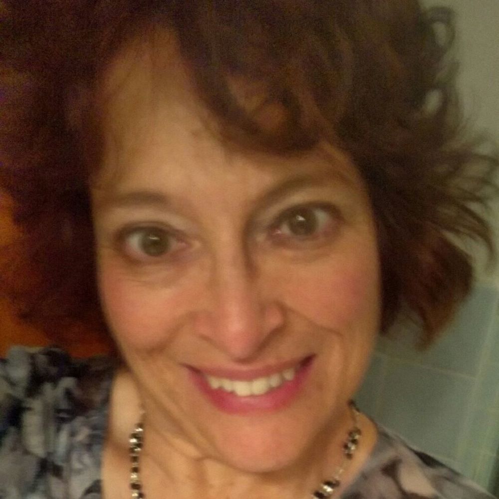 Meet your Posher, Ellen